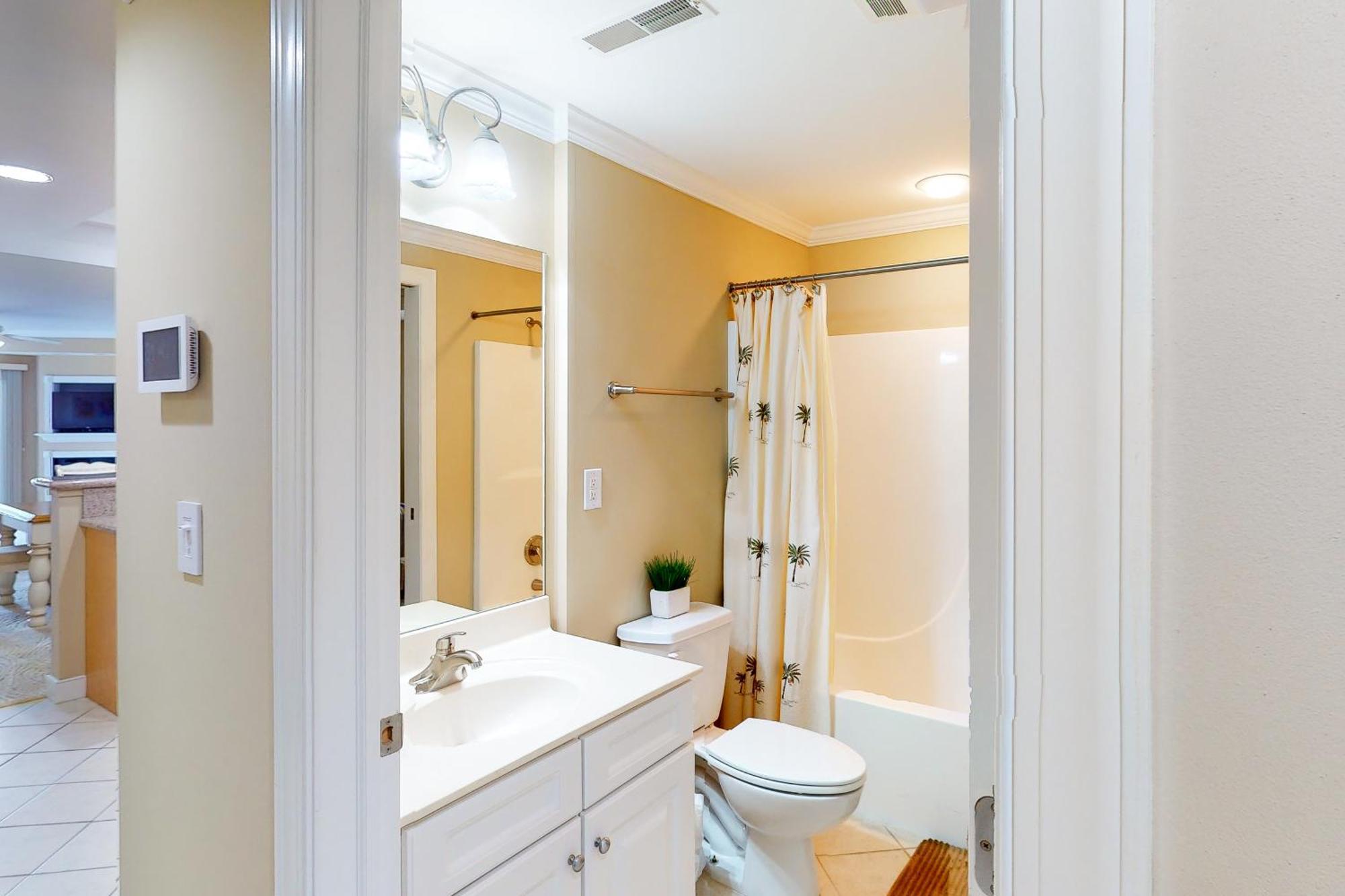 Coral Seas Villa Ocean City Room photo