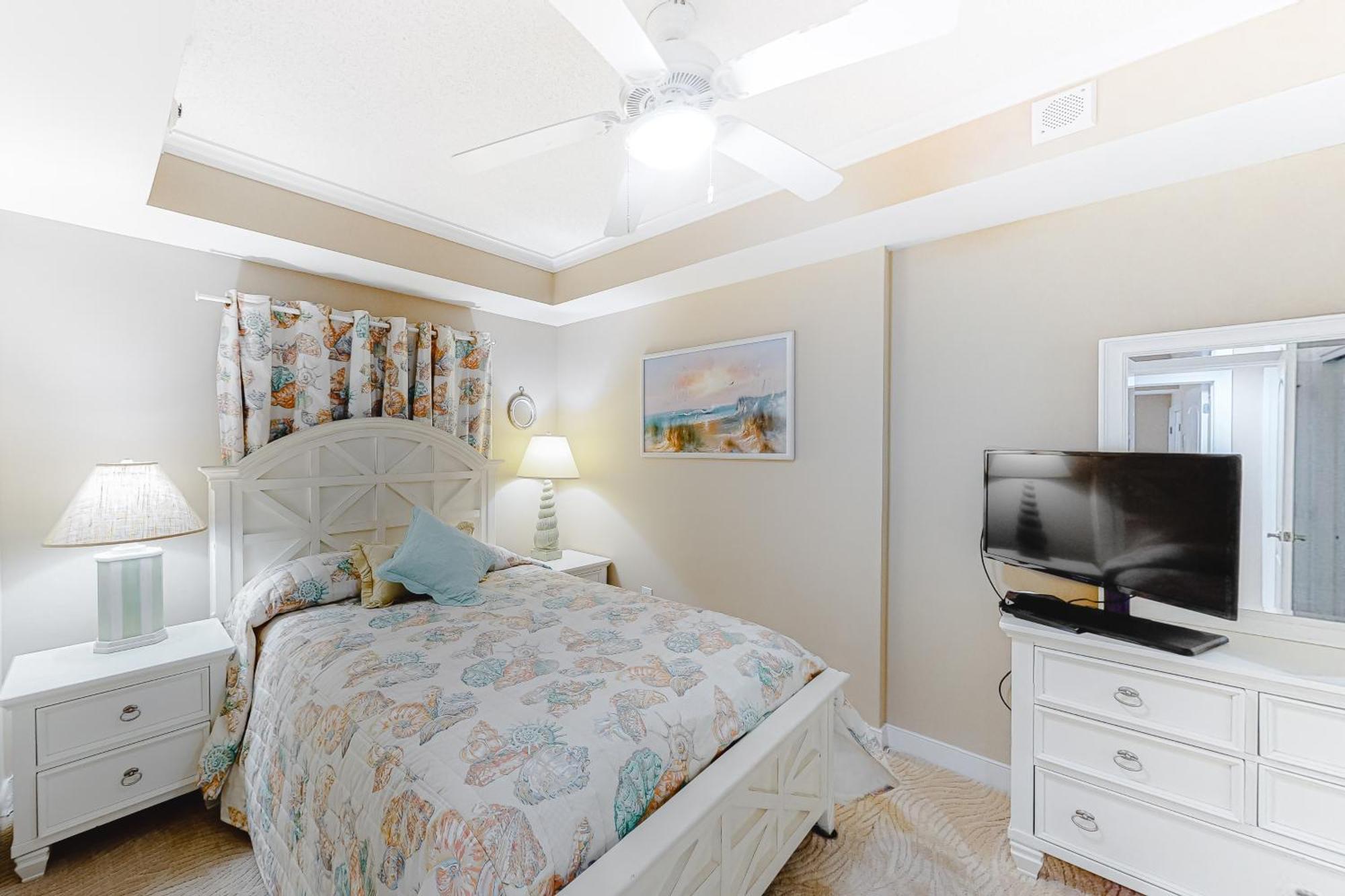 Coral Seas Villa Ocean City Room photo